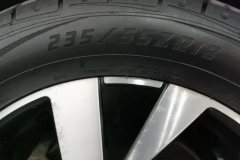 2020 Volkswagen Tayron 2020 2.0T AT 330TSILuxurySmart ConnectFWD #9