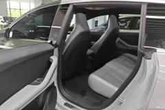 2024 NIO ET5T 202475kWh Touring #11