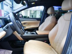 2024 BYD Song L DM-i 2024 1.5L AT 112km Surpass #9