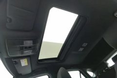 2020 Mazda CX-4 2020 2.0 AT blue skyDiscoveryFWD #18