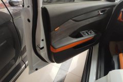 2023 Dongfeng Fengshen Yixuan GS 2023 MachEdition 1.5T AT LekuEdition #7