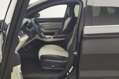 2022 BYD Song Plus PHEV 2021 1.5L AT DM-i 51KM Honor #13