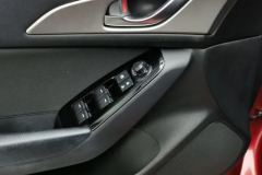 2017 Mazda Mazda3 Axela Sedan 2017 1.5 MT Comfort China V #12