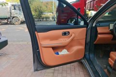 2024 Leapmotor C16 2024 EREV 200Exclusive #7