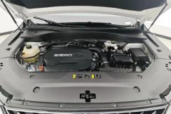 2025 GAC Trumpchi Trumpchi GS8 2025 PilotSeries 2.0TGDI AT 2WDLuxury 5Seat #10