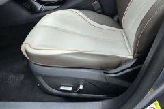 2024 BYD Qin Plus 2024 Glory EV 420KMSurpass #21