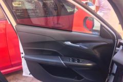 2024 Chang'an Eado 2024 1.5T AT GDI Premium #7