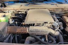 2025 Beijing Off-Road Beijing BJ40 Range Extender 2025 AdvancedEdition #10