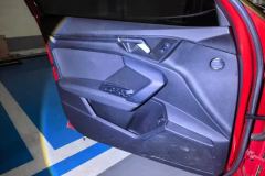 2023 Audi A3 Sedan 2022 A3L Limousine 1.4T AT 35 TFSI FashionSport #7