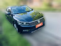2016 Volkswagen Passat 2016 1.8T AT 330TSIHonor #1