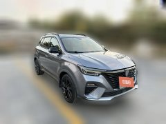 2020 Roewe RX5 2021 PLUS 1.5T 300TGI AT AliChina tideFlagshipRong LinEdition #3