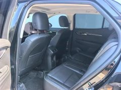 2023 Buick Envision S 2023 EnvisionS 1.5T AT 552T 2WDLuxury #5