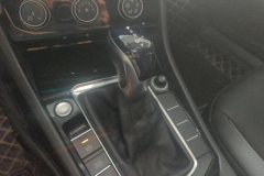 2021 Volkswagen Sagitar 2021 1.2T AT 200TSI DSGComfortSmart Connect #16