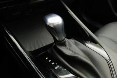 2023 Roewe i5 2021 Facelift 1.5L AT CVTdiamondEdition #17