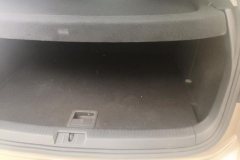 2018 Volkswagen Golf 2017 1.4T AT 230TSI Comfort Million Edition #4