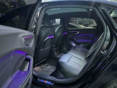 2025 Audi A5L 2026 2.0T Sport Plus #5