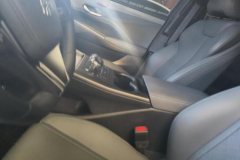 2025 BYD Qin Plus 2025 DM-i Smart Drive 55KMSurpass #9