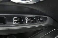 2021 Geely Auto Emgrand Sedan 2021 UP 1.5L MTLuxury #12