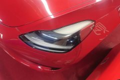 2022 Tesla Model 3 2022 rear wheel driveEdition #5