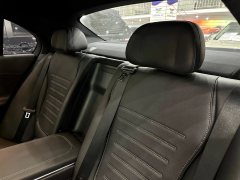 2023 Mercedes-Benz C-Class 2023 Facelift II 1.5T AT C 260 L Sport #10