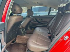 2018 BMW 3 Series 2018 2.0T AT 320LiFashion #5