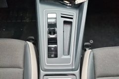 2021 Volkswagen Golf 2021 1.4T AT 280TSI Pro #16