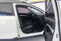 2024 Kia KX1 2021 1.4L AT CVTSunroof #8