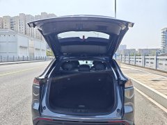 2023 Deepal S07 2023 520MaxEVEdition #18
