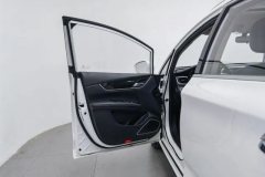 2019 BYD Song MAX 2017 1.5T AT Smart ConnectElite7Seat #11