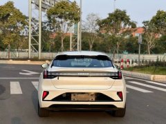 2024 Zeekr 001 2024 WEEdition 100kwh RWD #8