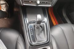 2019 Roewe i5 2020 1.5 AT 4GConnectedLeaderFlagship #16