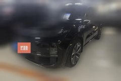 2023 Li Auto Li Auto L8 2023 Pro #1