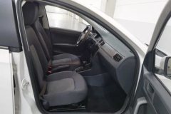 2021 Volkswagen Santana 2021 1.5 AT Fashion #22