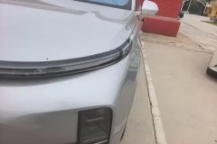 2023 Li Auto Li Auto L9 2022 Max #5