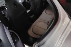 2022 BMW X2 2021 Facelift 2.0T AT sDrive25i YaoyeEdition #11