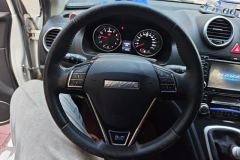 2017 Haval H6 2016 1.5T MT UpgradeEditionElite FWD #15