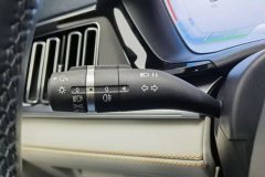2024 BYD Song Plus PHEV 2023 Champion EV 520KM Premium #24
