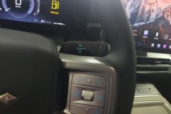 2025 Fangchengbao Ti7 2025 190KM4WDUltraEdition #16