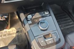 2023 BYD e3 2021 LeadingEdition #16