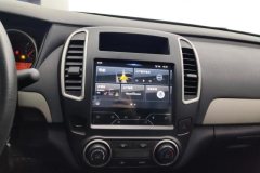 2019 Nissan Sylphy 2019 1.6 AT ClassicXE+Smart ConnectLeading #13