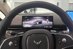2025 Voyah Zhuiguan L 2026 AWD Ultra #14