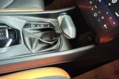 2023 Dongfeng Fengshen Yixuan GS 2023 MachEdition 1.5T AT LekuEdition #16