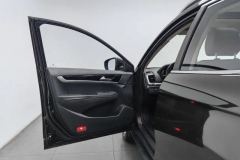 2015 Dongfeng Fengshen Fengshen AX7 2015 2.0 AT Smart Easy #11