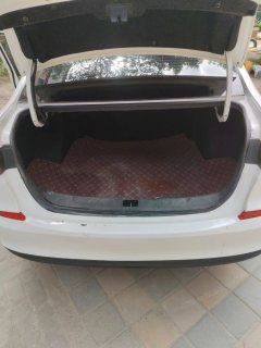 2023 Chevrolet Monza 2021 1.5 AT 320 JoySunroofEdition #12