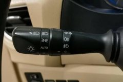 2016 Toyota Corolla 2016 1.8 AT EliteHybrid HEV #24