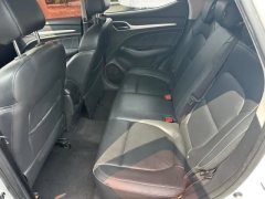 2018 MG ZS 2018 1.5 AT Luxury #5