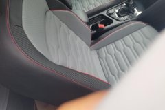 2023 Volkswagen Tiguan L 2023 Facelift 2.0T AT 380TSI 4WDR-LineFlagship7Seat #8