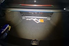 2024 Mercedes-Benz C-Class 2024 Facelift III C 260 L Sport #4
