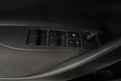 2022 Toyota Corolla 2022 TNGA 1.5L CVTPioneer #12