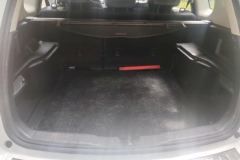 2015 Haval H6 2014 1.5T MT SportElite FWD #4